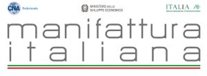 manifattura-italiana_sito